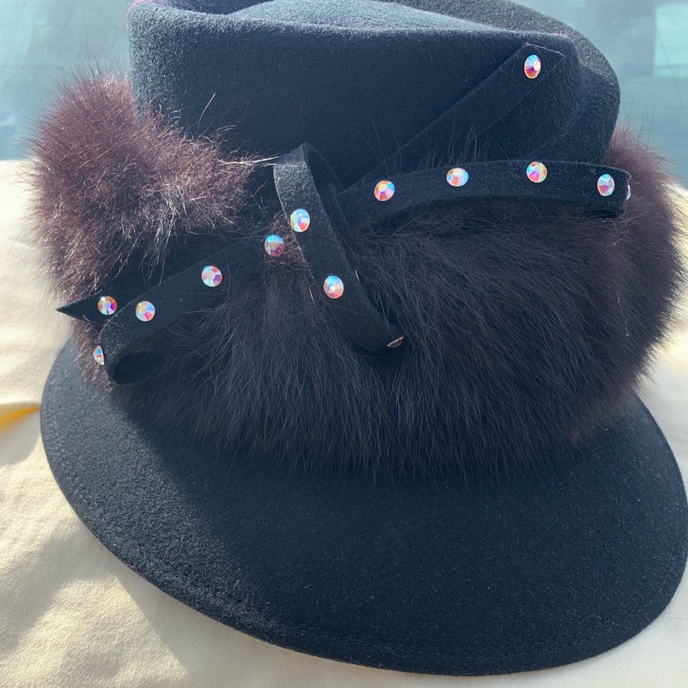Hat